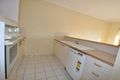 Property photo of 32/130 Plateau Crescent Carrara QLD 4211
