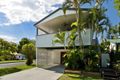 Property photo of 43 Long Street Clontarf QLD 4019