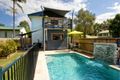 Property photo of 43 Long Street Clontarf QLD 4019