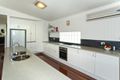 Property photo of 43 Long Street Clontarf QLD 4019