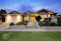 Property photo of 8 Paperbark Crescent Heathwood QLD 4110