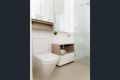 Property photo of G4/150 Dudley Street West Melbourne VIC 3003