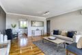 Property photo of 6/192 Junction Road Clayfield QLD 4011