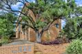 Property photo of 6/192 Junction Road Clayfield QLD 4011