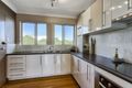 Property photo of 6/192 Junction Road Clayfield QLD 4011