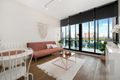 Property photo of 118/200 Lygon Street Brunswick East VIC 3057