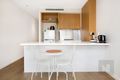 Property photo of 118/200 Lygon Street Brunswick East VIC 3057