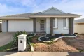 Property photo of 52 Eastside Drive Mildura VIC 3500