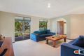Property photo of 9 Gough Place Samson WA 6163