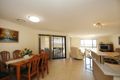 Property photo of 13 Quail Street Rangeville QLD 4350