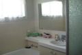 Property photo of 1/6 Allambie Court Buddina QLD 4575