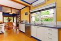 Property photo of 22 Ebden Street Ainslie ACT 2602