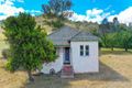 Property photo of 2661 Nundle Road Woolomin NSW 2340