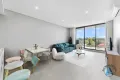 Property photo of 605/28A Northumberland Road Auburn NSW 2144