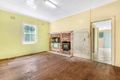 Property photo of 2661 Nundle Road Woolomin NSW 2340