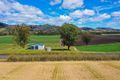 Property photo of 2661 Nundle Road Woolomin NSW 2340