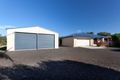 Property photo of 22 Rose Avenue Minden QLD 4311