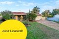 Property photo of 79 Perham Crescent Leda WA 6170