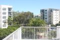 Property photo of 18/50 Burnett Street Mooloolaba QLD 4557