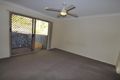 Property photo of 32/130 Plateau Crescent Carrara QLD 4211