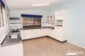 Property photo of 105 Miles Street Menzies QLD 4825