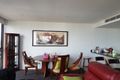 Property photo of 1231/20 Gadigal Avenue Zetland NSW 2017