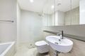 Property photo of 1231/20 Gadigal Avenue Zetland NSW 2017