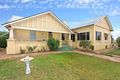 Property photo of 323 Deep Creek Road Eudunda SA 5374