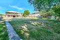 Property photo of 194 Cracknell Road Tarragindi QLD 4121