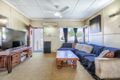 Property photo of 194 Cracknell Road Tarragindi QLD 4121
