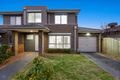 Property photo of 2/2 Bowmore Road Noble Park VIC 3174