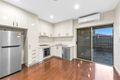 Property photo of 2/2 Bowmore Road Noble Park VIC 3174