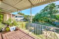Property photo of 194 Cracknell Road Tarragindi QLD 4121