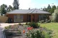 Property photo of 23 Settlement Road Trafalgar VIC 3824