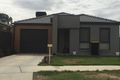 Property photo of 1 Rivergum Court North Bendigo VIC 3550