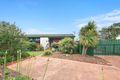 Property photo of 56 Boddington Crescent Kambah ACT 2902