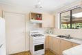 Property photo of 56 Boddington Crescent Kambah ACT 2902