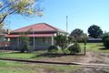 Property photo of 6 Gisborne Street Wellington NSW 2820