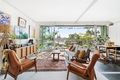 Property photo of 502/1-15 Francis Street Darlinghurst NSW 2010