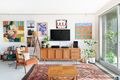 Property photo of 502/1-15 Francis Street Darlinghurst NSW 2010