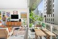Property photo of 502/1-15 Francis Street Darlinghurst NSW 2010