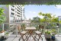 Property photo of 502/1-15 Francis Street Darlinghurst NSW 2010