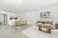 Property photo of 107/866 Point Nepean Road Rosebud VIC 3939
