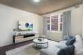 Property photo of 7/5 Osgood Avenue Marrickville NSW 2204