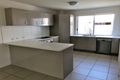 Property photo of 2/8 Cable Crescent Mountain Creek QLD 4557