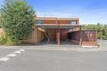 Property photo of 9/2-4 Clifford Court Howrah TAS 7018
