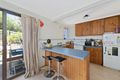 Property photo of 9/2-4 Clifford Court Howrah TAS 7018