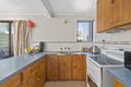 Property photo of 9/2-4 Clifford Court Howrah TAS 7018