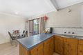 Property photo of 9/2-4 Clifford Court Howrah TAS 7018