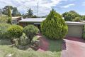 Property photo of 7 Muscat Court Wilsonton Heights QLD 4350